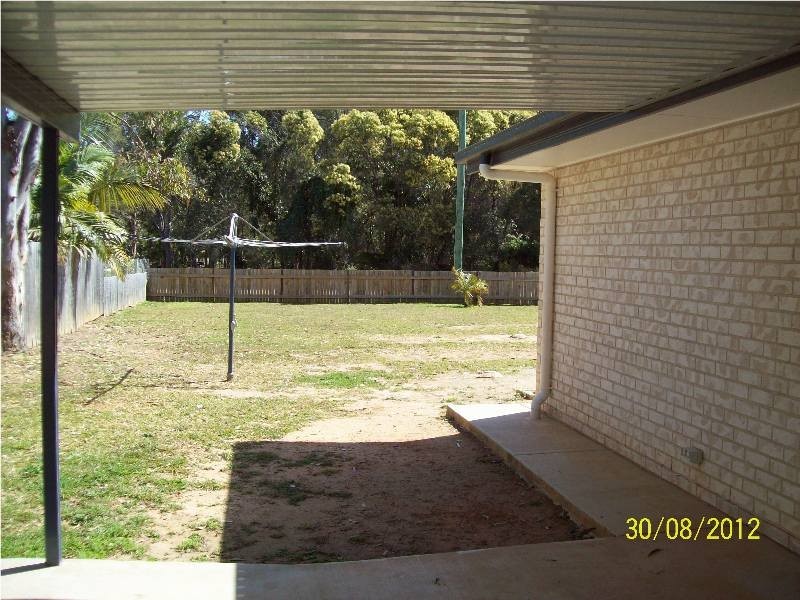 10 Pecan Street, Macleay Island QLD 4184