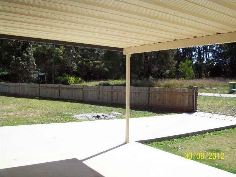 10 Pecan Street, Macleay Island QLD 4184