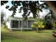 2 Alexander Street, Macleay Island QLD 4184