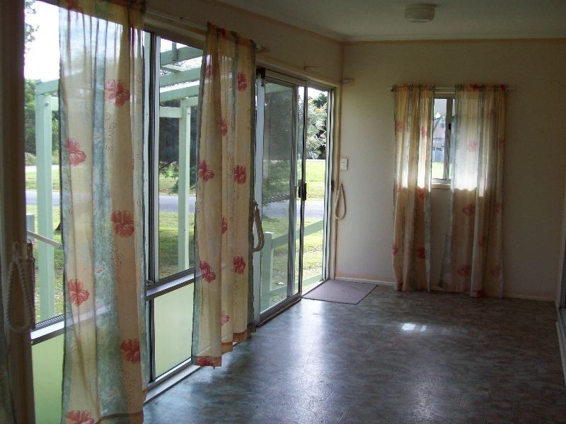 2 Alexander Street, Macleay Island QLD 4184