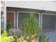 29 Udara Street, Macleay Island QLD 4184