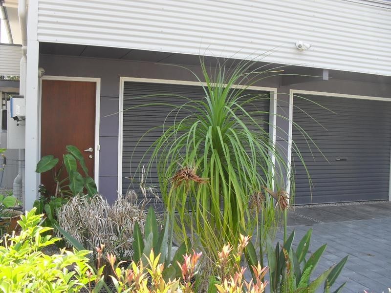 29 Udara Street, Macleay Island QLD 4184