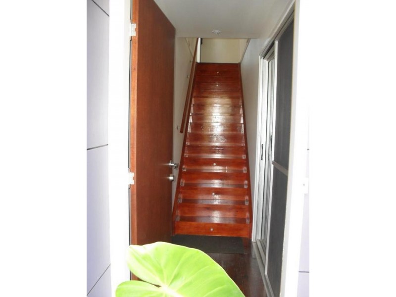 29 Udara Street, Macleay Island QLD 4184