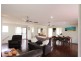 29 Udara Street, Macleay Island QLD 4184