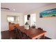 29 Udara Street, Macleay Island QLD 4184
