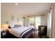 29 Udara Street, Macleay Island QLD 4184
