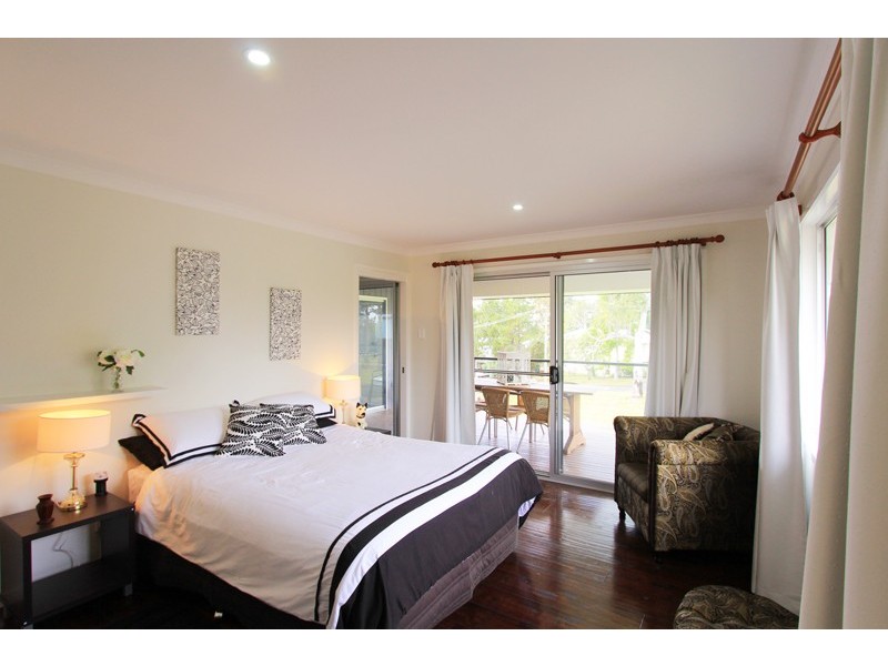 29 Udara Street, Macleay Island QLD 4184
