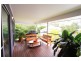 29 Udara Street, Macleay Island QLD 4184