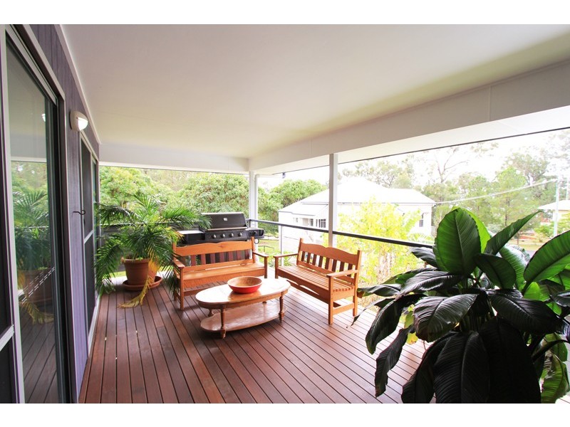 29 Udara Street, Macleay Island QLD 4184