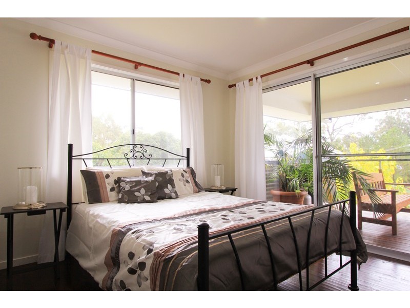 29 Udara Street, Macleay Island QLD 4184