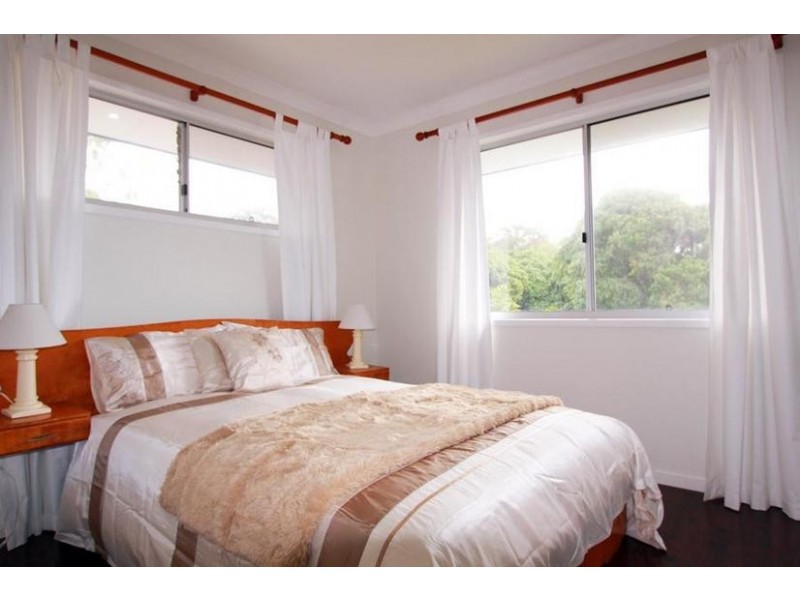 29 Udara Street, Macleay Island QLD 4184