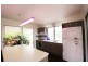 29 Udara Street, Macleay Island QLD 4184