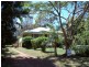 30 Coast Road, Macleay Island QLD 4184