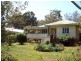 30 Coast Road, Macleay Island QLD 4184