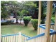 30 Coast Road, Macleay Island QLD 4184
