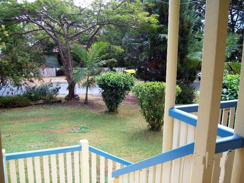 30 Coast Road, Macleay Island QLD 4184