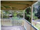 30 Coast Road, Macleay Island QLD 4184