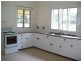 30 Coast Road, Macleay Island QLD 4184