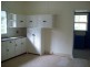 30 Coast Road, Macleay Island QLD 4184