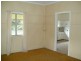 30 Coast Road, Macleay Island QLD 4184