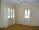 30 Coast Road, Macleay Island QLD 4184