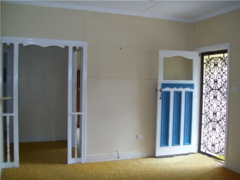 30 Coast Road, Macleay Island QLD 4184