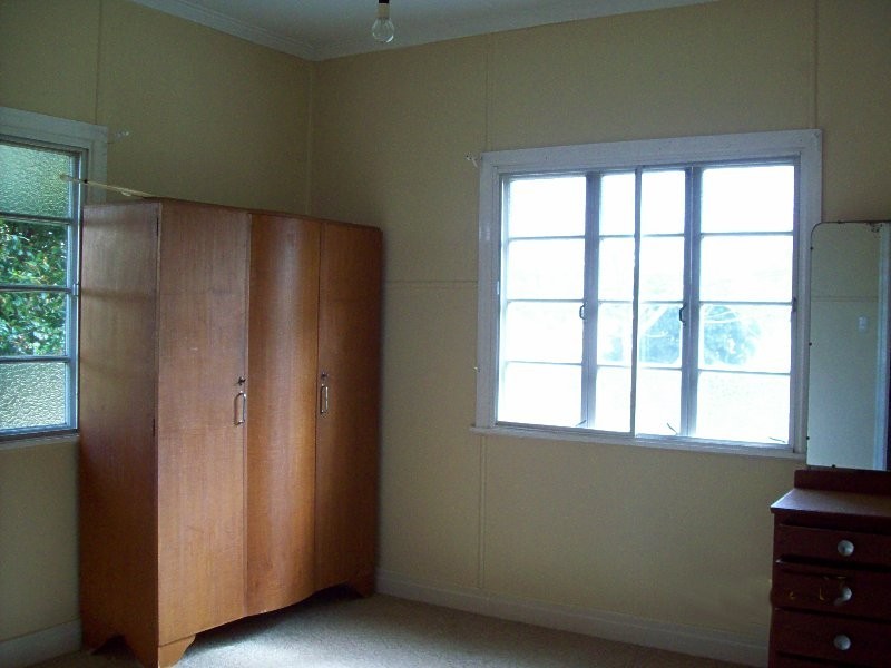 30 Coast Road, Macleay Island QLD 4184