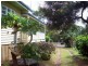30 Coast Road, Macleay Island QLD 4184