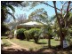 30 Coast Road, Macleay Island QLD 4184