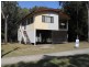 164 Kate Street, Macleay Island QLD 4184