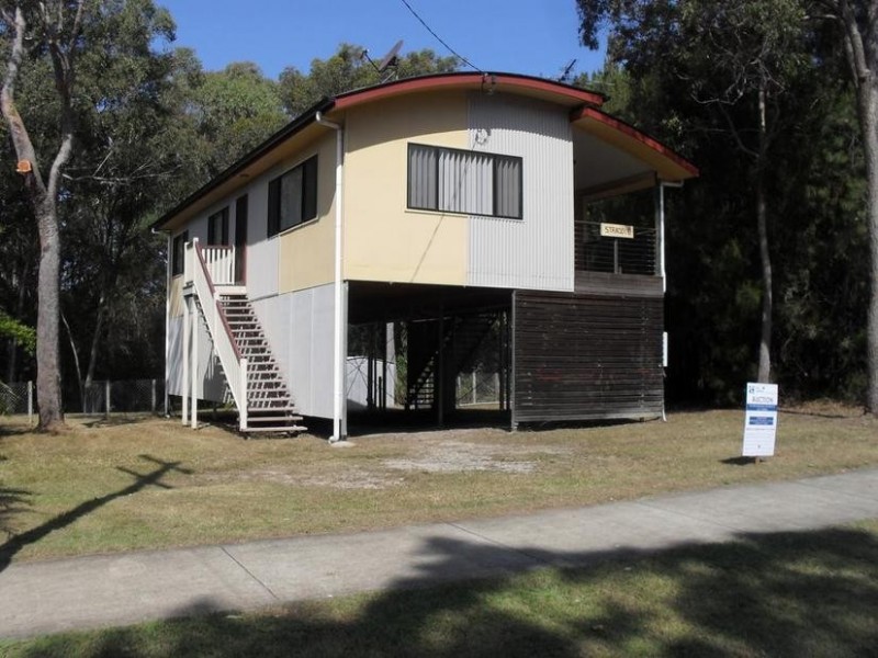 164 Kate Street, Macleay Island QLD 4184