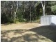 164 Kate Street, Macleay Island QLD 4184