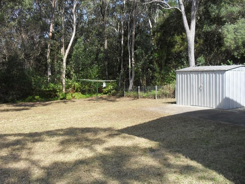 164 Kate Street, Macleay Island QLD 4184