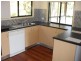 164 Kate Street, Macleay Island QLD 4184