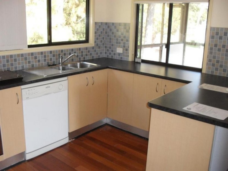 164 Kate Street, Macleay Island QLD 4184