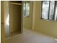 164 Kate Street, Macleay Island QLD 4184
