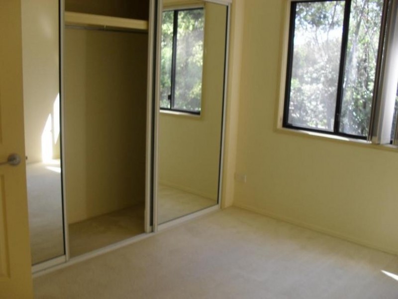164 Kate Street, Macleay Island QLD 4184