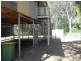 164 Kate Street, Macleay Island QLD 4184