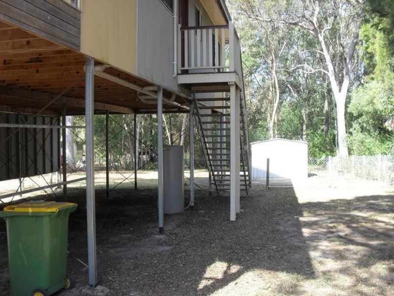 164 Kate Street, Macleay Island QLD 4184
