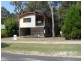 164 Kate Street, Macleay Island QLD 4184