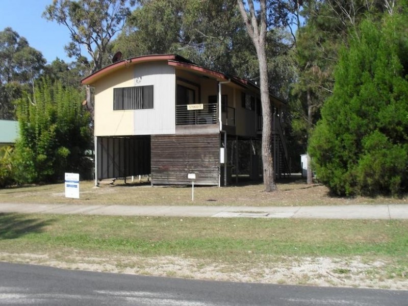 164 Kate Street, Macleay Island QLD 4184