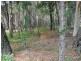 24 Lakeside Avenue, Macleay Island QLD 4184