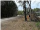 24 Lakeside Avenue, Macleay Island QLD 4184