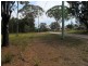 24 Lakeside Avenue, Macleay Island QLD 4184