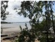35 Udara Street, Macleay Island QLD 4184