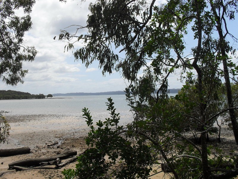 35 Udara Street, Macleay Island QLD 4184