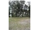 35 Udara Street, Macleay Island QLD 4184