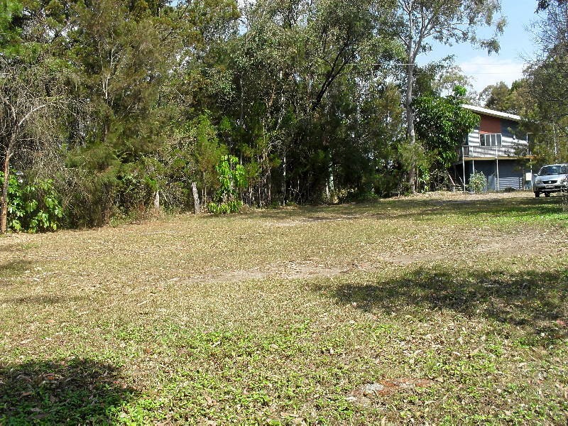 35 Udara Street, Macleay Island QLD 4184
