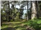 35 Udara Street, Macleay Island QLD 4184