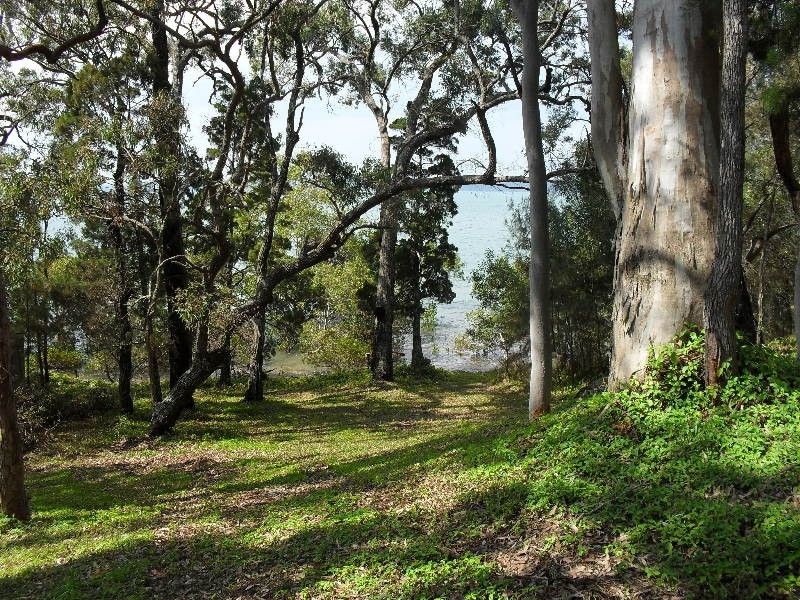 35 Udara Street, Macleay Island QLD 4184